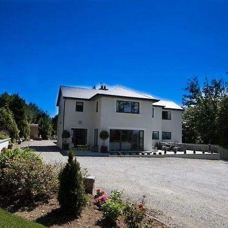 Inch View Lodge Milltown (Kerry) Exterior foto